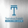 TAGLIABUE FRATELLI SNC