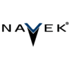 NAVEK ARCHERY