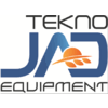 TEKNO JAD EQUIPMENT