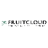 FRUIT CLOUD S.L