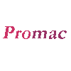 PROMAC