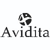 AVIDITA TEKSTIL