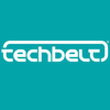 TECHBELT LTD