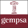 GEMPSA