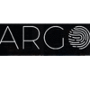 ARGO SRL