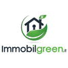 IMMOBILGREEN.IT - BIOEDILIZIA E CASE IN LEGNO