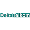 DELTA TELKOM