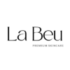 LA BEU SKIN COSMETIC