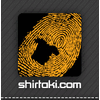 SHIRTAKI.COM