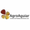 AGROAGUIAR-COM.PRODUTOS ALIMENTARES,LDA.