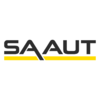 SAAUT