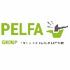 PELFA GROUP SRL