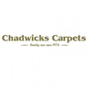 CHADWICKS CARPETS