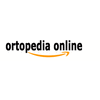 ORTOPEDIA SEVILLA