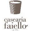 CASEARIA FAIELLO SRL