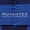 MUVANTEX