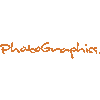 PHOTOGRAPHICS