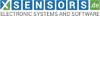 X-SENSORS GMBH