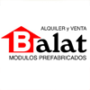 BALAT