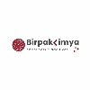 BIRPAK KIMYA ITH.IHR. SAN. VE TIC. LTD.STI.