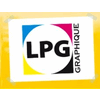 LPG GRAPHIQUE