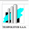 TEOPOLITUB