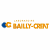 LABORATOIRE BAILLY CREAT