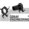 OZKAY ENGINEERING