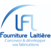 LA FOURNITURE LAITIERE