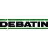 DEBATIN