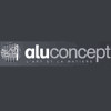 ALU CONCEPT