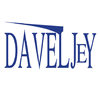 DAVELJEY