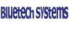 BLUETECH SYSTEMS BARCODESYSTEME