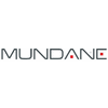 MUNDANE