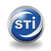 STI - SERV TRAYVOU INTERVERROUILLAGE