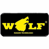 WOLF RUGGED TECNOLOGIC