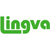 LINGVA D.O.O.