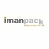 IMAN PACK FRANCE