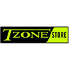 TZONESTORE