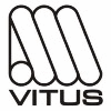 VITUS