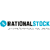 RATIONALSTOCK