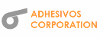 ADHESIVOS CORPORATION, S.A.