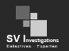 SV INVESTIGATIONS