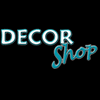 DECORSHOP, MOBILIÁRIO COMERCIAL LDA