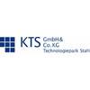 KTS GMBH & CO. KG TECHNOLOGIEPARK STAHL