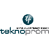 TEKNOPROM