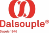 DALSOUPLE