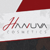 HANUVA COSMETICS LTD. STI