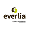 EVERLIA