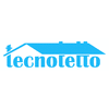 TECNOTETTO SRL